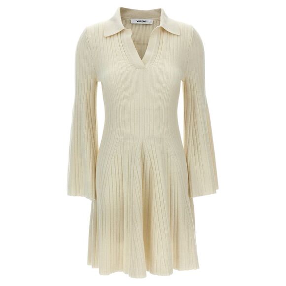 Antonino Valenti Dresses & Skirts - Antonino Valenti Women's Hester Skater Dress